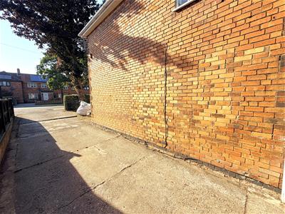 Picture 28